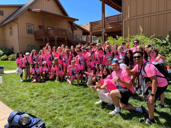 Camp Trip Image - 2026 WCR Wk 5 - WyldLife - WA260